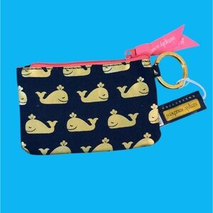 Simply Southern Wallet